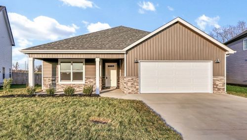 544 Ayden Ln, Clarksville, TN, 37042-8999 | Card Image