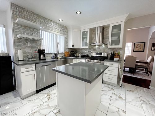 2013 Sedona Creek Cir, Las Vegas, NV, 89128-8214 | Card Image