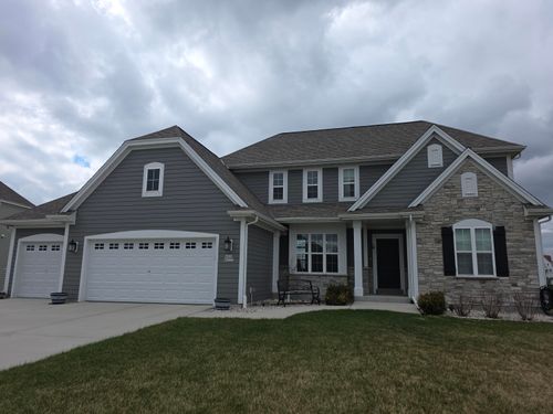 W239N3777 River Birch Ct, Pewaukee, WI, 53072-6315 | Card Image