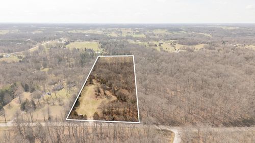 000 S State Highway J, Springfield, MO, 65809 | Card Image