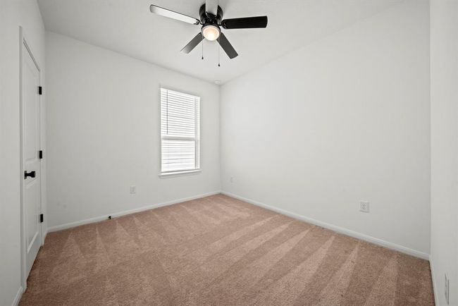 17707 Seed Drill Ln, House other with 4 bedrooms, 2 bathrooms and 2 parking in Hockley TX | Image 15