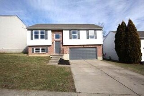 1604 Raintree Ct, Elsmere, KY, 41018-1897 | Card Image