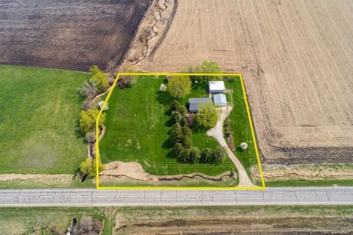 24615 Dalton Ave, Faribault, MN, 55021-8428 | Card Image