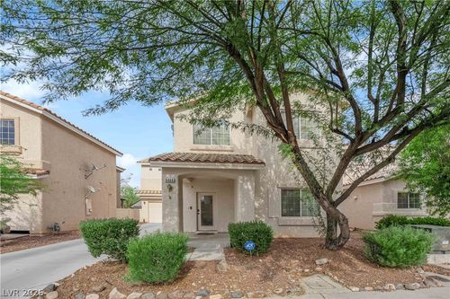 9466 Marshall Creek St, Las Vegas, NV, 89178-7200 | Card Image