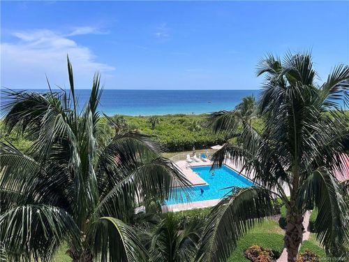 apt-403-3880 N Highway A1a, Hutchinson Island, FL, 34949-8537 | Card Image