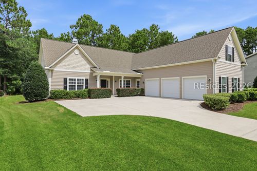 65 Lakes Xing, Bluffton, SC, 29910-9511 | Card Image