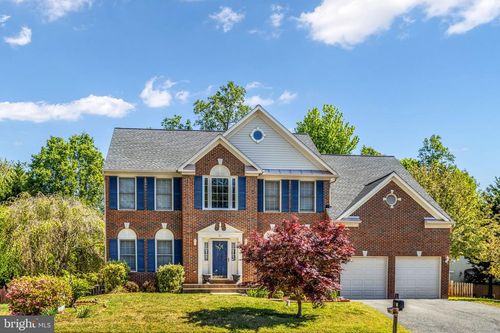 21 Northampton Blvd, STAFFORD, VA, 22554-8821 | Card Image