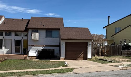 146 Barrett Ave, Evanston, WY, 82930-4921 | Card Image