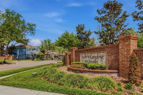 2669 Peony Dr, Oviedo, FL, 32766-0004 | Card Image