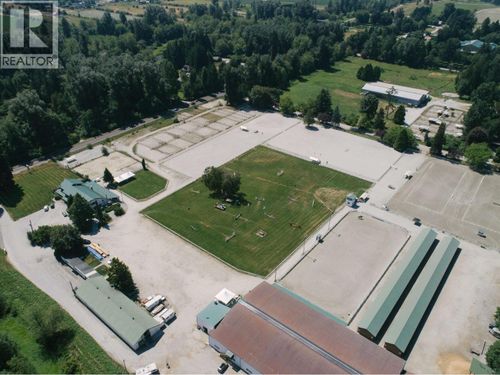 21973 132 Ave, Maple Ridge, BC, V4R0A7 | Card Image