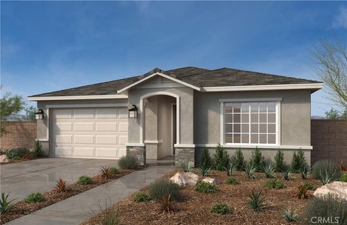 4708 Swan Avenue, Lake Elsinore, CA, 92530 | Card Image