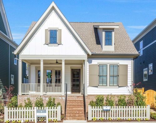 2207 Potter Pl, Nolensville, TN, 37135-2216 | Card Image