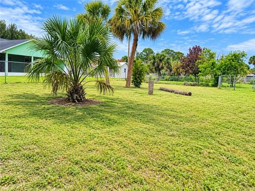 1036 8th St Sw, Vero Beach, FL, 32962 | Card Image