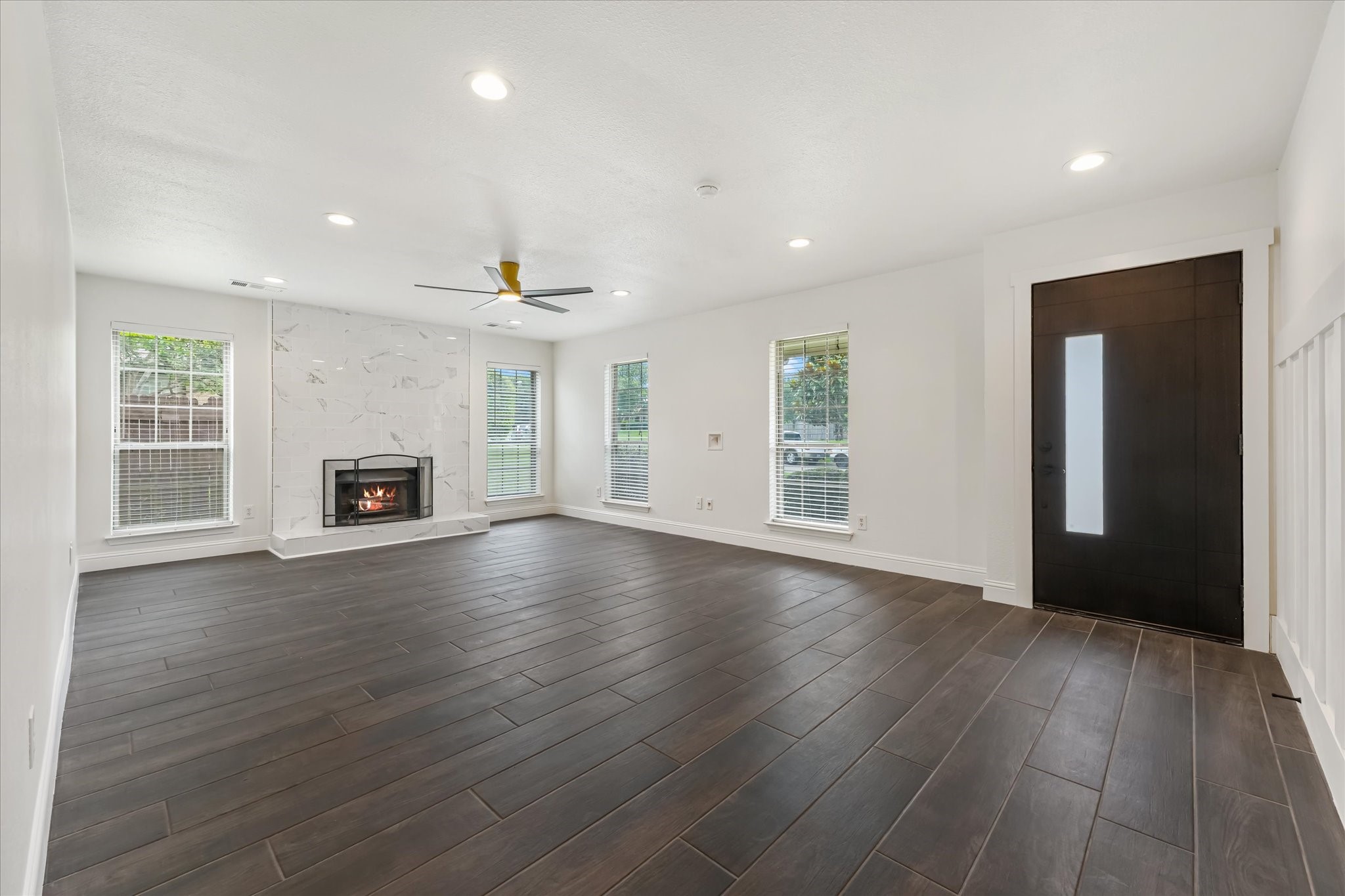 Residential in Plano 5
