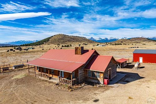 1019 County Road 27a, Cotopaxi, CO, 81223-8637 | Card Image