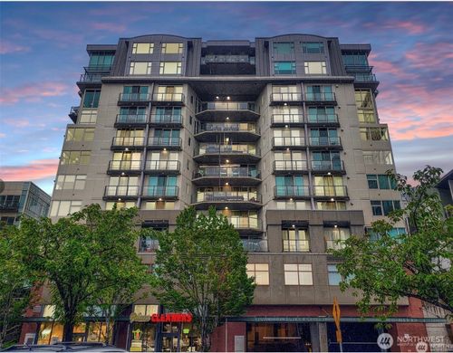 apt-704-1100 106th Ave Ne, Bellevue, WA, 98004-4388 | Card Image