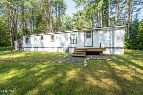 179 Bear Creek Rd, Northville, NY, 12134-9619 | Card Image