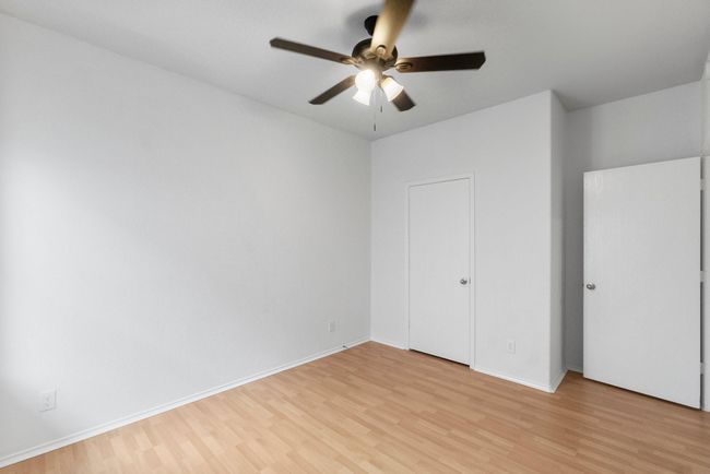 15026 Silhouette Ridge Dr, House other with 3 bedrooms, 2 bathrooms and 2 parking in Humble TX | Image 13