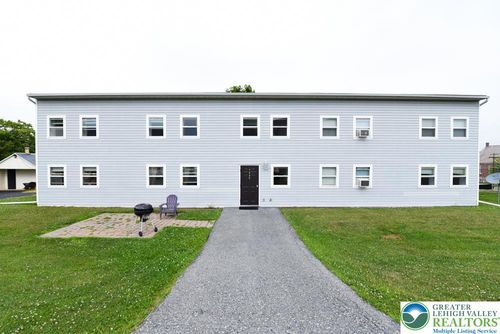 2-7404 Allemaengel Rd, New Tripoli, PA, 18066-3900 | Card Image