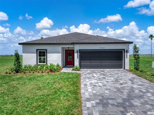 7159 Golf Club Dr, Sebring, FL, 33876-7618 | Card Image