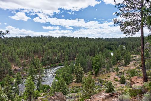 unit-614-19717 Sw Mount Bachelor Drive, Bend, OR, 97702 | Card Image