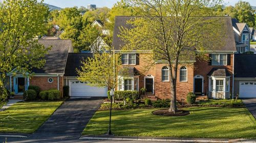 1414 Heritage Landing Dr, Chattanooga, TN, 37405-4250 | Card Image