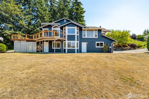 20801 Hermway Heights Pl, Mount Vernon, WA, 98274-8021 | Card Image