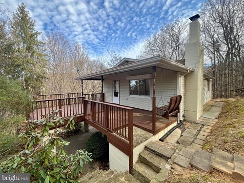 347 Restmore Ln, STANLEY, VA, 22851-5307 | Card Image