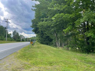 997 Us Route 3, Home with 0 bedrooms, 0 bathrooms and null parking in Columbia NH | Image 2