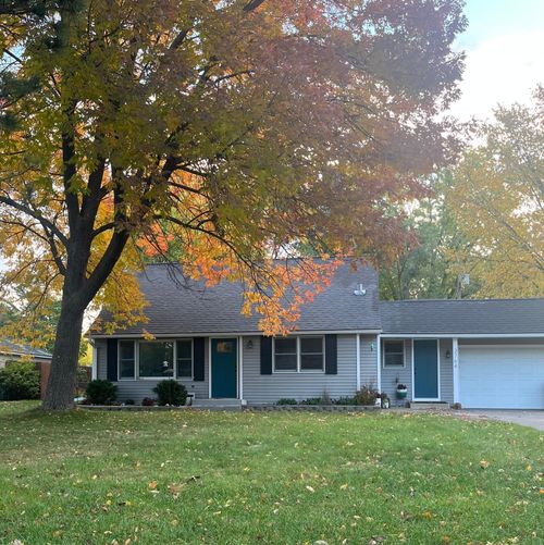 3764 Howard Ave, White Bear Lake, MN, 55110-4725 | Card Image