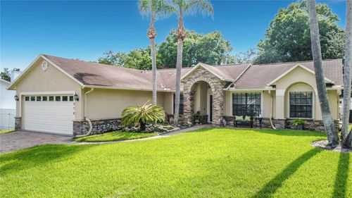1976 Key Lime St, Ocoee, FL, 34761-3933 | Card Image