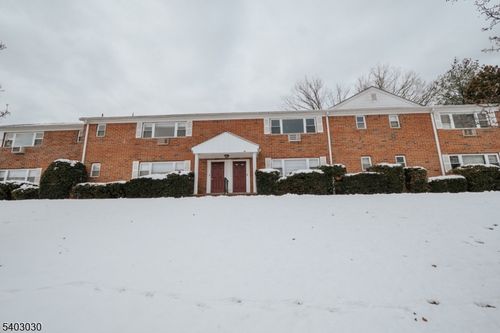 5b-2467 State Route 10, Morris Plains, NJ, 07950-1357 | Card Image