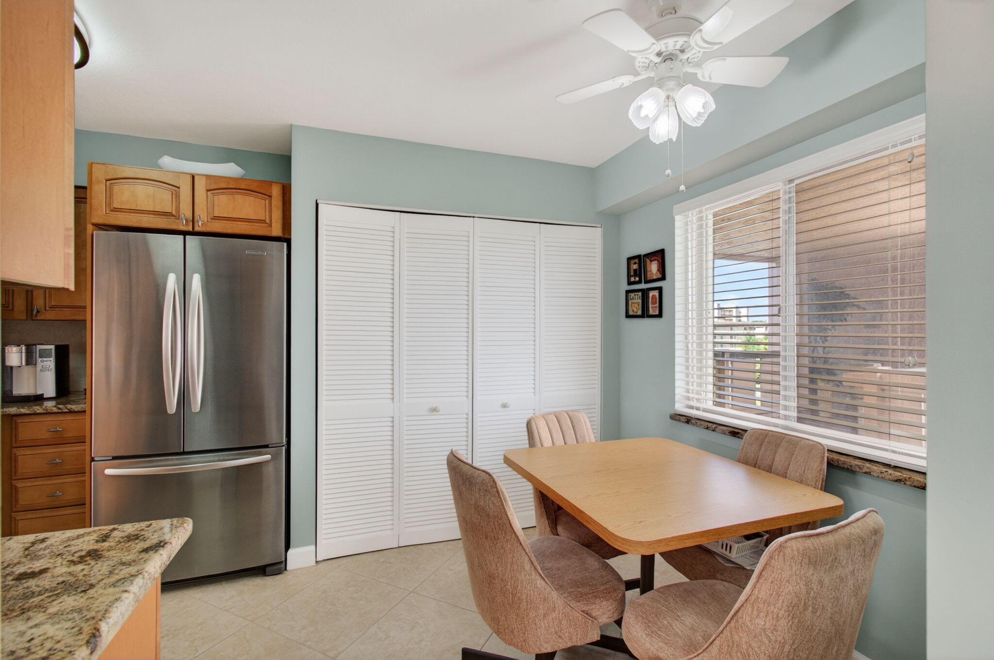 Residential in Delray Beach 5