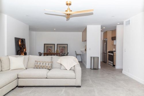 apt-217-1400 E Palm Canyon Dr, Palm Springs, CA, 92264-0907 | Card Image