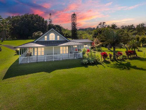 44 Kaupakalua Rd, Haiku, HI, 96708-5906 | Card Image