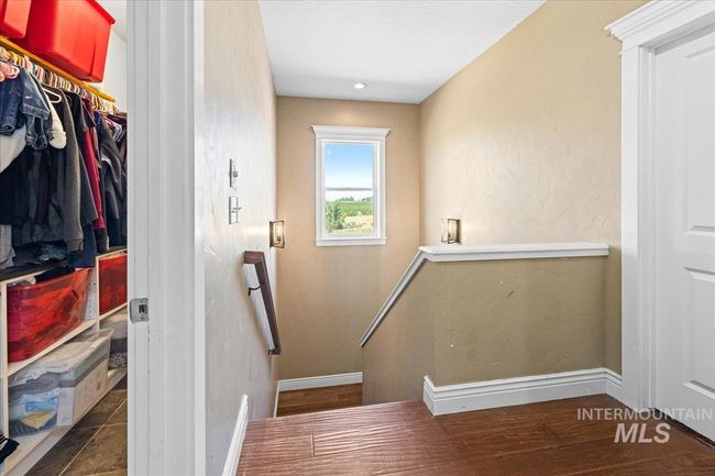 20169 Hoskins Rd, House other with 4 bedrooms, 4 bathrooms and 2 parking in Caldwell ID | Image 34