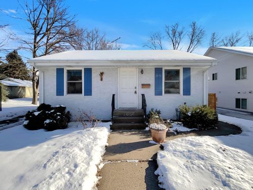 2056 Nokomis Avenue, Saint Paul, MN, 55119 | Card Image