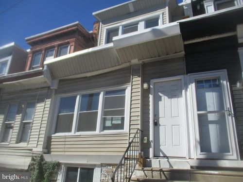 4840 N Franklin St, PHILADELPHIA, PA, 19120-3738 | Card Image