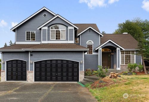 21761 Russet Lane, Brier, WA, 98036 | Card Image