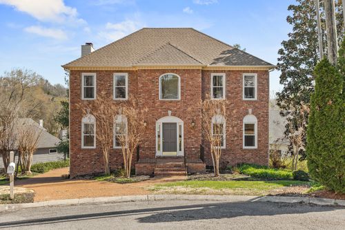 812 Deer Foot Ct, Nashville, TN, 37221-4019 | Card Image