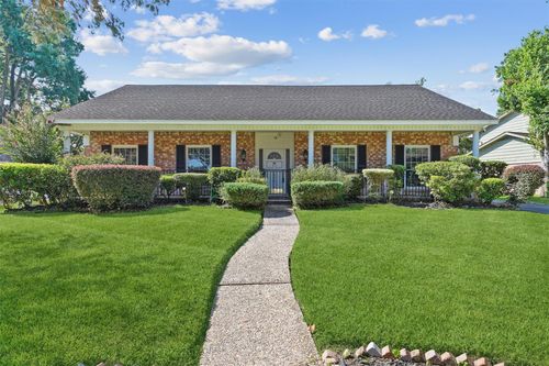 20618 Fieldtree Dr, Humble, TX, 77338-2216 | Card Image
