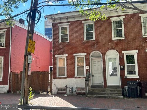 903 Clifford Brown Walk, WILMINGTON, DE, 19801-3619 | Card Image