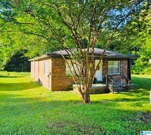 5201 Mulga Ave, MULGA, AL, 35118-9429 | Card Image