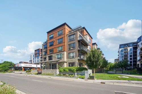 unit-116-3116 W Lake St, Minneapolis, MN, 55416-5254 | Card Image