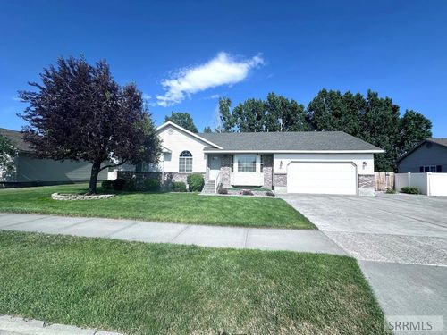3951 Summerwood Ln, Ammon, ID, 83406-7538 | Card Image