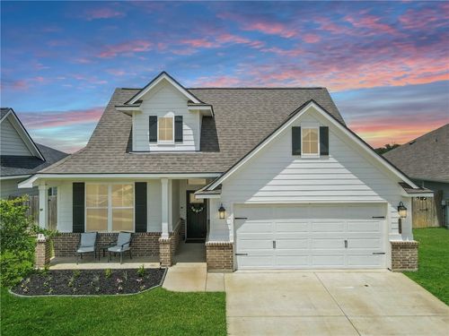 3448 Pointe Du Huc Dr, Bryan, TX, 77808-2339 | Card Image