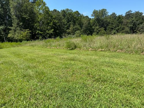 Lot 1 Red Barn Ln, Wirtz, VA, 24184 | Card Image