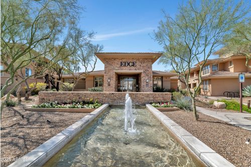 2210-20100 N 78th Pl, Scottsdale, AZ, 85255-3800 | Card Image