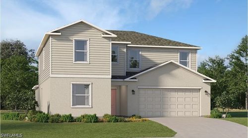 17353 Cantu Ct, North Fort Myers, FL, 33917-2303 | Card Image
