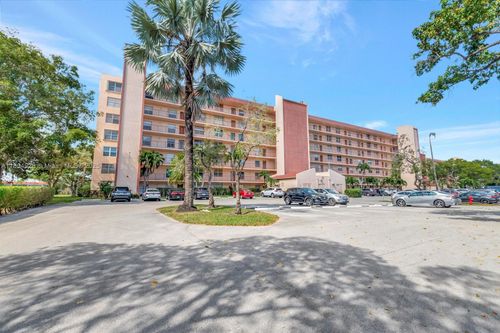 apt-510-14671 Bonaire Blvd, Delray Beach, FL, 33446-1774 | Card Image
